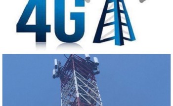 تجاوباً مع صحيفة الشمال .. stc تنهي مشكلة ضعف الإنترنت وتفعّل الـ4G بمركز بدع بن خلف