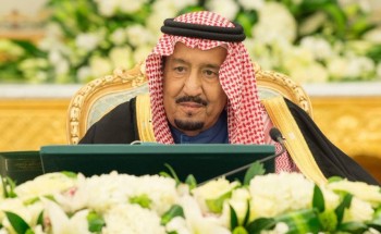 “الوزراء” يوافق على إنشاء هيئة للتجارة الخارجية.. ويوافق على تنظيم المركز الوطني للتنافسية