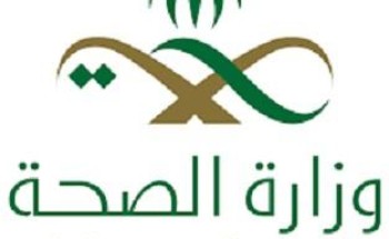 مواطن يناشد خادم الحرمين بتكفل علاجه جراء معاناته من الفشل الكلوي