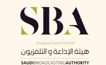 “هيئة الإذاعة والتلفزيون” ترد على ما قاله فايز المالكي حول أتعاب مسلسله الأخير