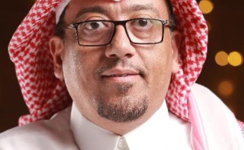 انطلاق فعاليات مؤتمر “ساتاك19” الخميس القادم بأبها