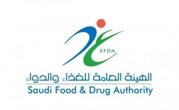 “الغذاء والدواء” تلزم اثنتين من مشاهير مواقع التواصل بحذف إعلانهما عن “منتج زيت للشعر”