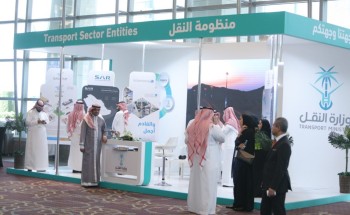 *أكاديميون: يدعون إلى وجود تخصصات مساندة لسلاسل الإمداد واللوجستية في الجامعات السعودية*