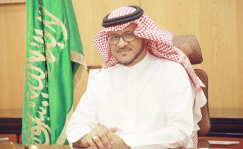 ١٤٥ ألف طالب وطالبة ينتظمون من الغد على مقاعد الدراسة