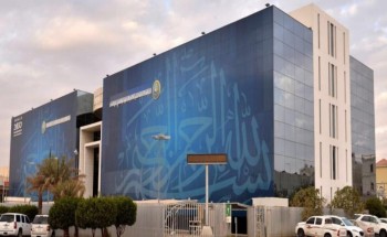 «هيئة عسير» تكشف حقيقة «فاتورة الـ 6 ملايين ريال»