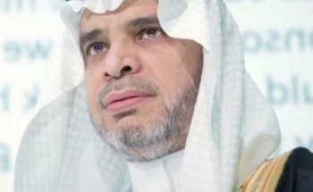 بعد وفاة “طالب سيهات”.. وزير التعليم يوجه بعدد من الاجراءات والتدابير العاجلة