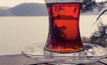 العلماء يتوصلون لفائدة غير متوقعة للشاي