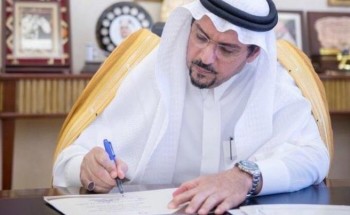 “أمير القصيم” يوجّه بمنع “مواكب الزواج” ومعاقبة المخالفين