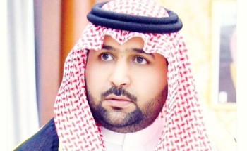 نائب أمير جازان يهنئ القيادة بصدور أكبر وأضخم ميزانية في تاريخ المملكة