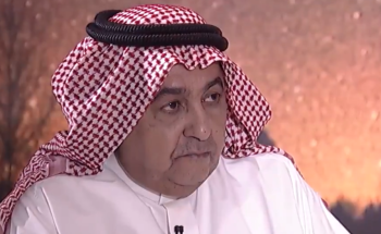 “الشريان”: هل سيأتي اليوم الذي تزوج فيه الفتاة نفسها في المملكة؟.. ومحامٍ يرد