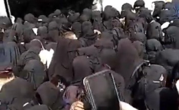 محل في عرعر يعرض منح كل طفلة اسمها “نورة” قلادة ذهبية.. شاهد ما حدث