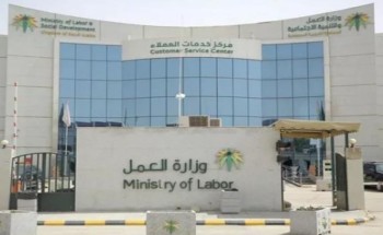 “العمل” تتجه لتحويل مستفيدي الضمان القادرين على العمل إلى منتجين وفق هذه الضوابط