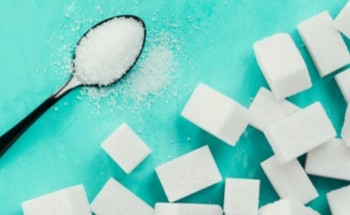 تحذيرات من خطورة «بدائل السكر» على الصحة.. هذه أضرارها