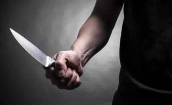 جهود أمنية لكشف غموض العثور على سائق باكستاني مقتولاً بمركبته بعفيف