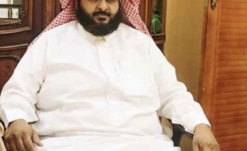 الريثي للمرتبة السابعة بمحافظة الريث