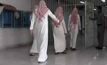 إنفاذاً لتوجيهات خادم الحرمين.. إطلاق سراح 600 سجين في مكة