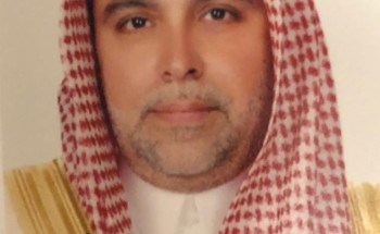 مساجدنا على الطرق” تسابق الزمن بإطلاق صندوق الإنماء الوقفي للمساجد