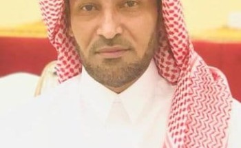 الجباري مديرا  لوحدة التوجيه والإرشاد بتعليم ضمد