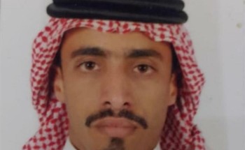 جندي بالقوات المسلحة فقد بمكة منذ 50 يوماً بعد مجيئه من الحد الجنوبي لقضاء إجازة