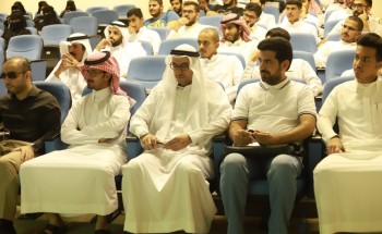 ” التأثير والإقناع ” … دورة تهتم بالمهارات الذهبية