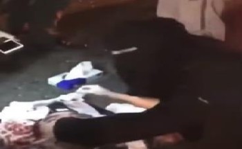 “الصحة” تُشيد بممرضتين أنقذتا شاباً عقب إصابته في حـادث مروري بحائل