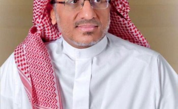 القاسم : مشاريع الرياض نقلة حضارية كبرى للحفاظ على الصحة العامة