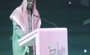 شاهد.. رموز الإعلام السعودي يستعيدون ذكرياتهم في احتفالية “الرياض عاصمة الإعلام العربي”