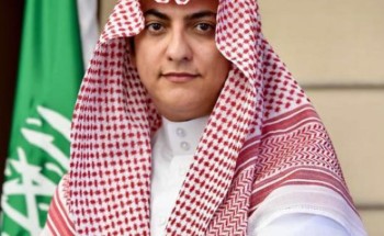 القمم الثلاث تأتي أهميتها في سياق حرص المملكة على جمع الكلمة ووحدة الصف العربي والإسلامي