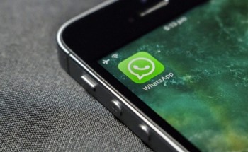 «واتساب» يعتزم التخلص من مشكلة مزعجة للمستخدمين.. خاصية جديدة