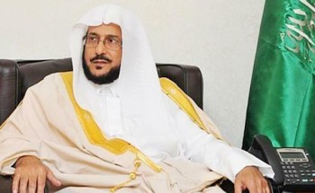 تغييرات جديدة في عدد من المناصب القيادية بـ”الشؤون الإسلامية”