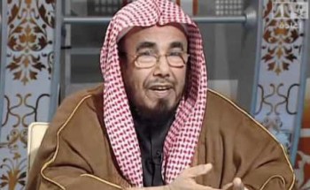 «المطلق»: يجوز تفتيش «عاملات المنزل» في هذه الحالة