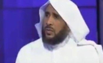 بالفيديو.. جدل كبير على الهواء بشأن التعدد.. وأحد الضيوف: ربع رجل أفضل للمرأة من العنوسة