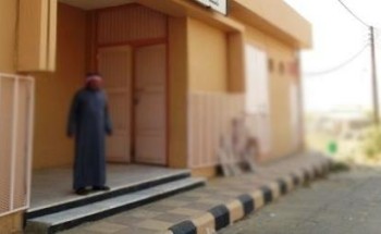 “التعليم” تحدد 12 مهمة لحراس وحارسات المدارس