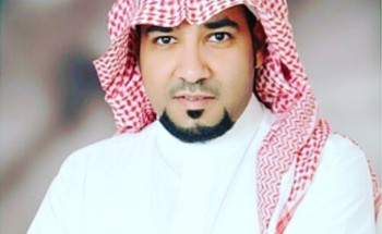 “المازن” ينضم إلى طاقم صحيفة الشمال