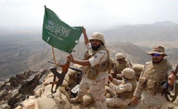 “الشورى ” يزف بشرى لـ ” المرابطين في الحد الجنوبي” بشأن الإعفاء من قروض “العقاري”!