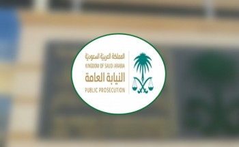 وظائف شاغرة على كادر أعضاء النيابة العامة لحملة البكالوريوس