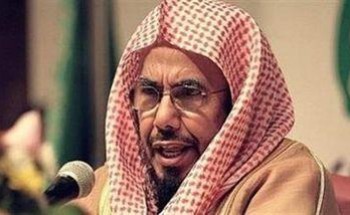 الشيخ “المطلق”: هذه الأراضي لا زكاة عليها.. ومنها “المنح”