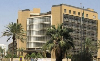 مصادر: توجيهات بإزالة أي تعديات على أراضي الدولة