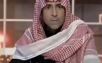 “فايز المالكي” يرد على اتهامه بتمثيل حب عمل الخير.. ويوضح سبب الإعلان عن الحالات الإنسانية