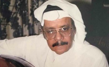 نجل “طلال مداح”: هذا شرطي لمن يرغب في إصدار كتاب عن والدي