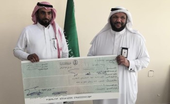 “التجارة”: 50 ألف ريال مكافأة لمواطن لإبلاغه عن معمل يُصنع العطور المغشوشة في الأحساء