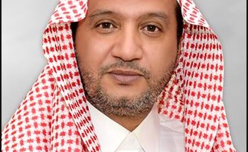 الداود: تدشين خادم الحرمين الشريفين للمشاريع التنموية يجسد اهتمام القيادة بالوطن والمواطن