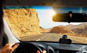 “المرور”: لهذا السبب تجنّب القيادة تحت تأثير السهر