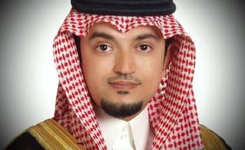 رئيس مركز بحر أبو سكينة : في ذكرى البيعة الرابعة نجدد الولاء والوفاء