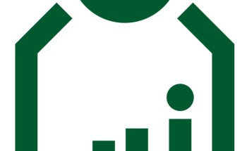 إنسان تطلق مشروع السلة الرمضانية بمبلغ 300 ريال