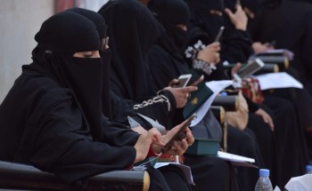 83إعلامياً ومثقفاً من الأحساء يزورن مشروع وسط العوامية