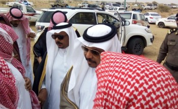 شاهد.. أهالي مركز الخلاوية يشيعون الشهيد “فيصل فارسي”