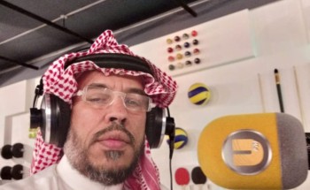 غذاؤكم أمانة لدواجن الوطنية يتوقف في رمضان ويعود بعد العيد في UFM