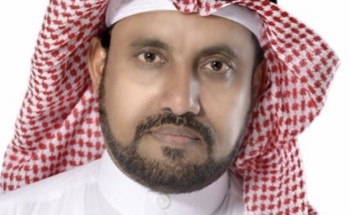 الحبيبي مشرفاً على البرنامج المركزي (قائمة المشكلات) بتعليم ضمد