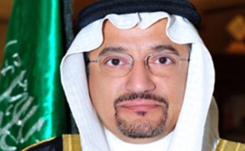 يوفر 5270 وظيفة.. وزير التعليم يدشن مشروع الحراسات الأمنية بالمدارس